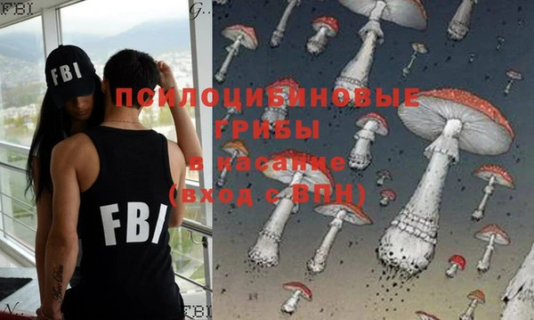 MESCALINE Дмитриев